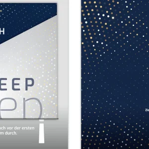 TRILAX Deep Sleep – Bild 3