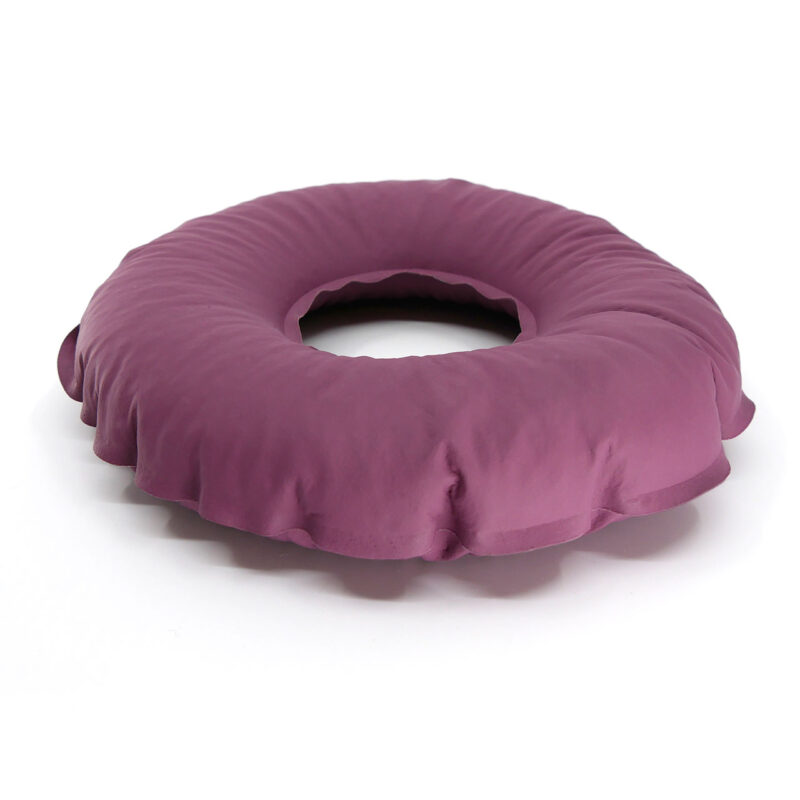 Body Pad Med.