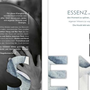 Klangei Next Set Essenz – Bild 5