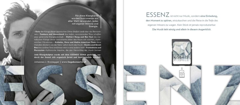 Klangei Next Set Essenz – Bild 5