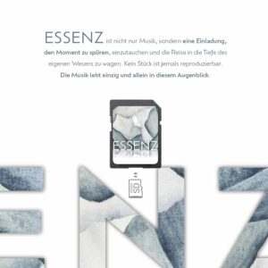 Klangei Next Set Essenz – Bild 6