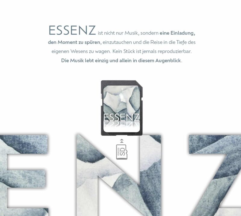 Klangei Next Set Essenz – Bild 6