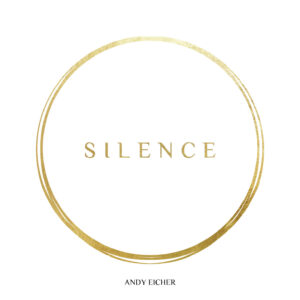 Klangei® next - SILENCE SET – Bild 2