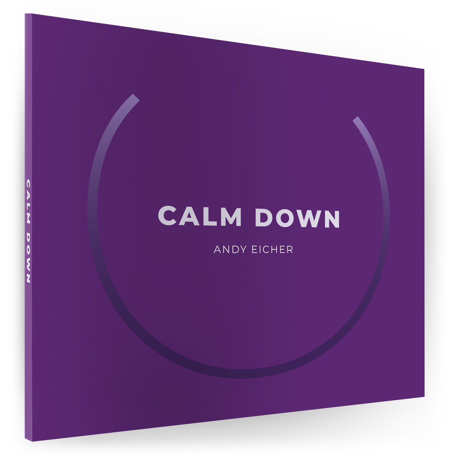 sd_calm_down_3d_web